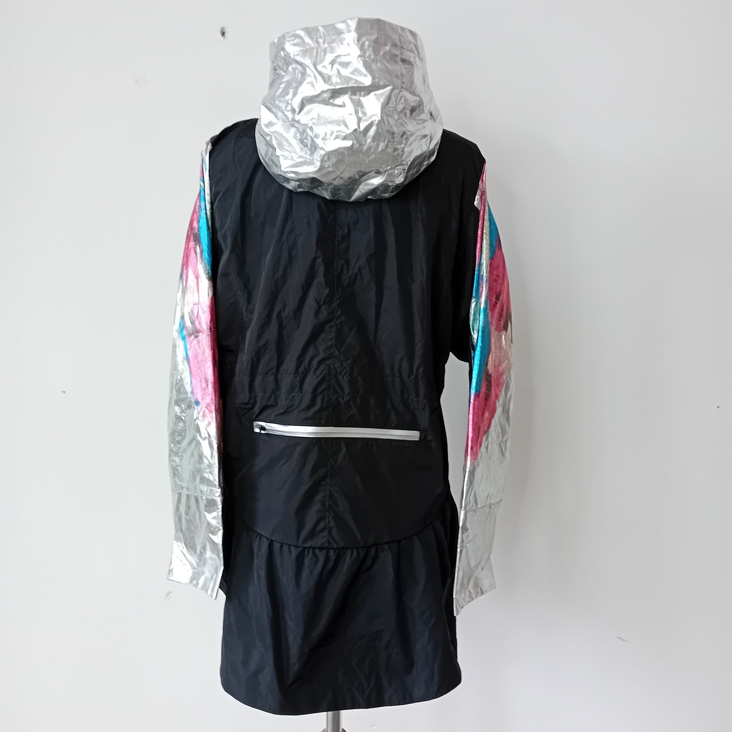 Sapopa jacket