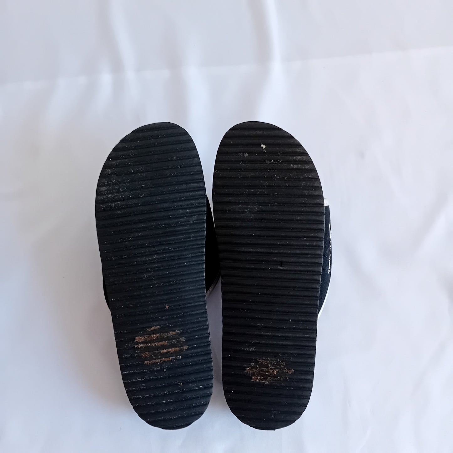 Superga sandals