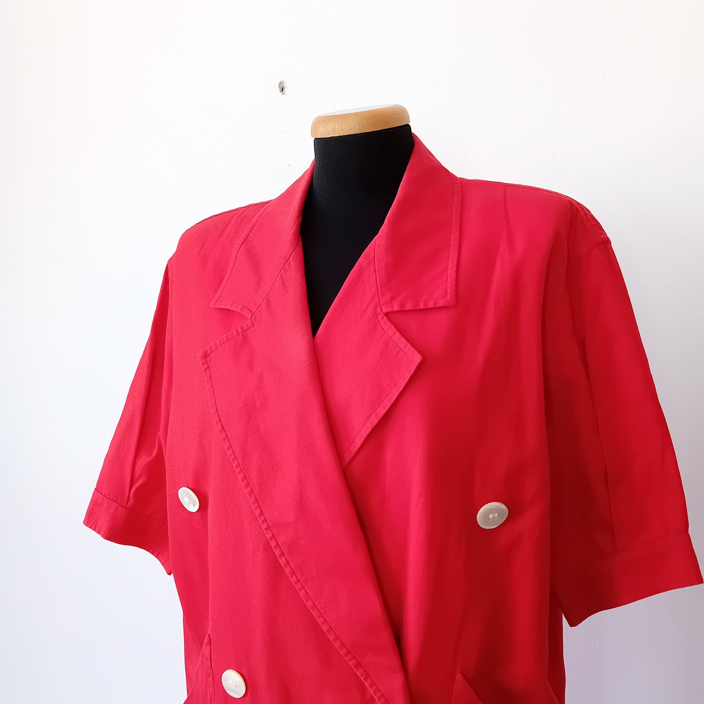 Abito vintage STUDIO 0001 by FERRE
