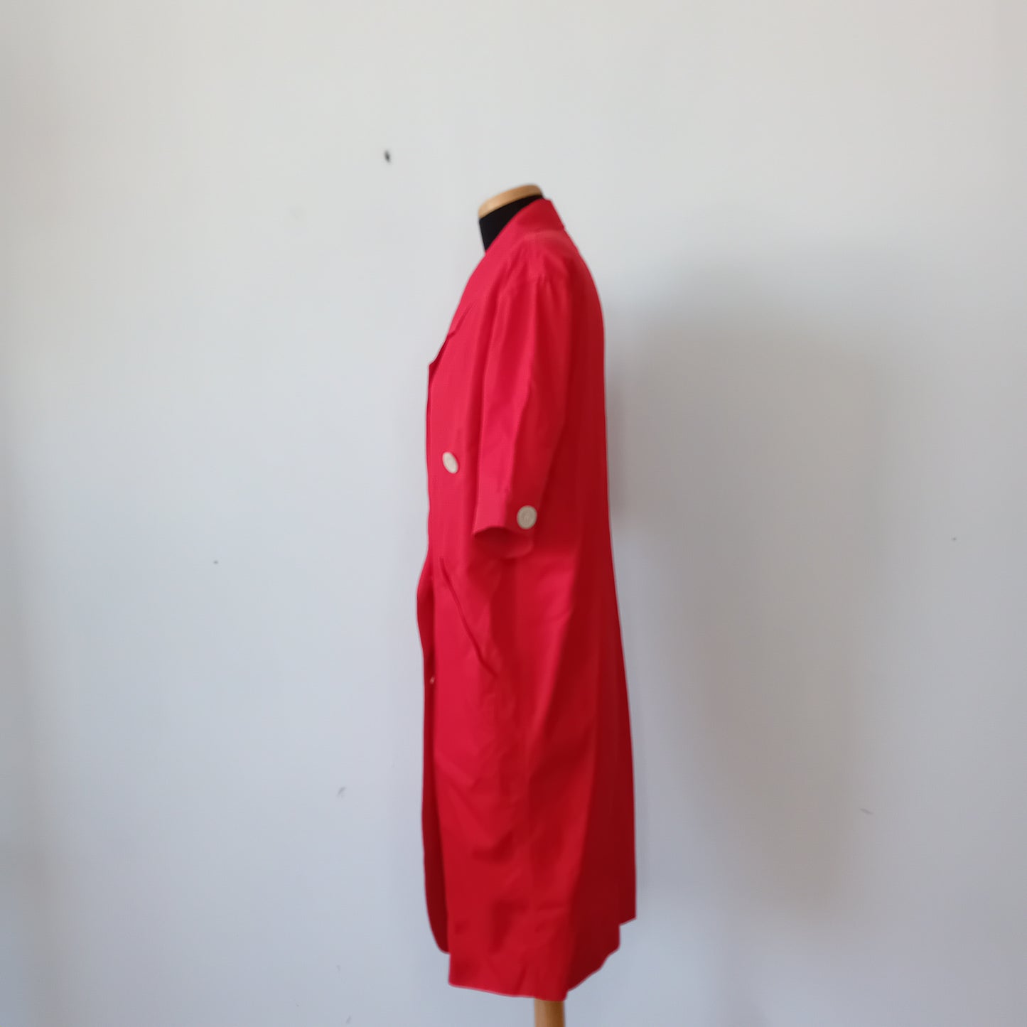 Abito vintage STUDIO 0001 by FERRE