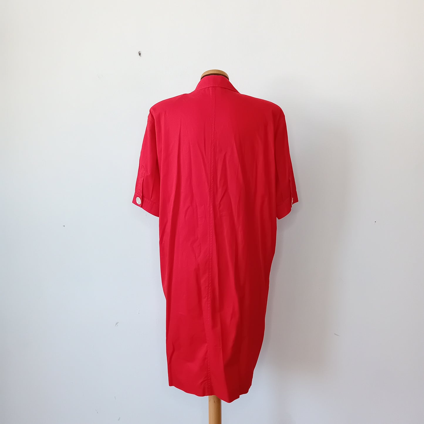 Abito vintage STUDIO 0001 by FERRE