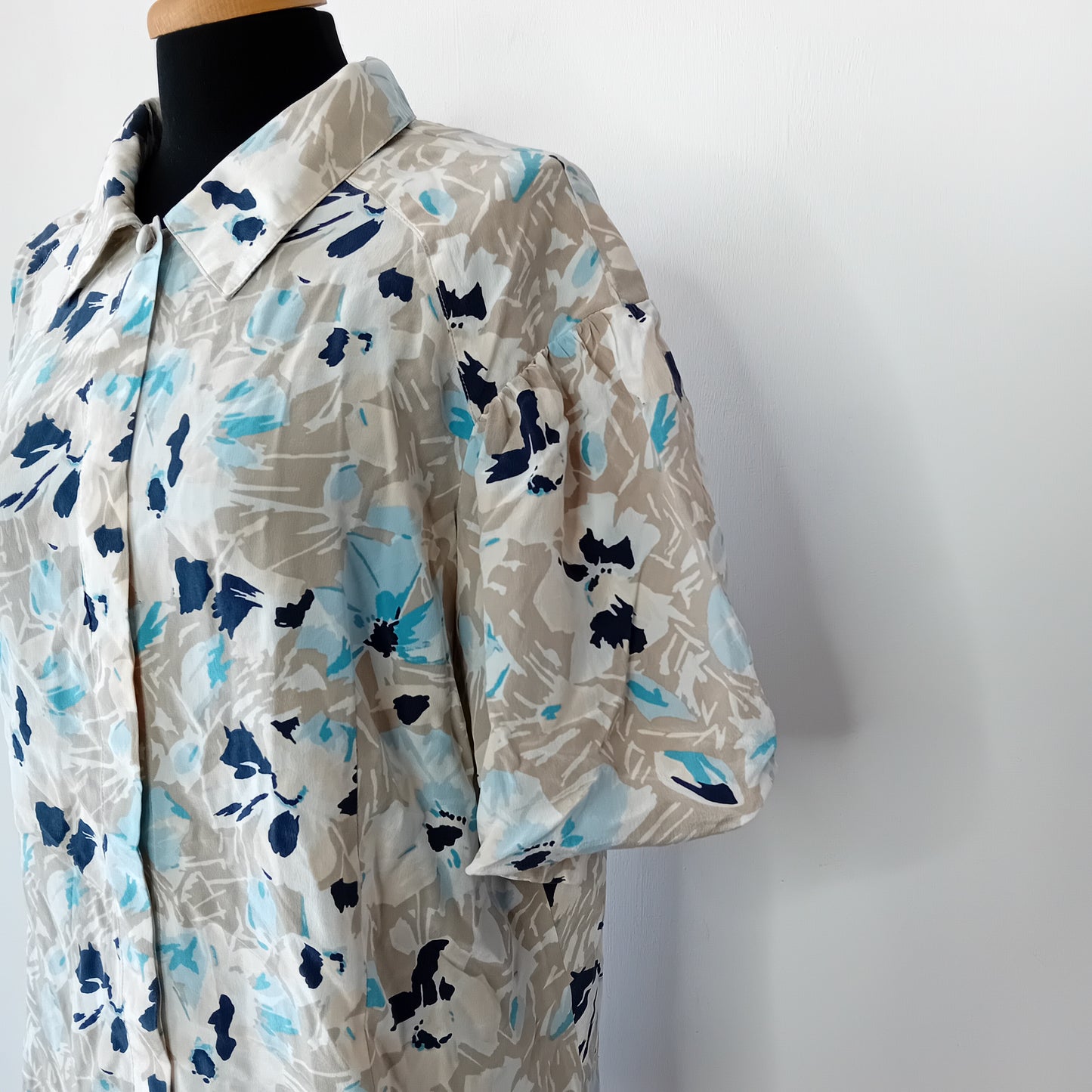 Cherie camicia