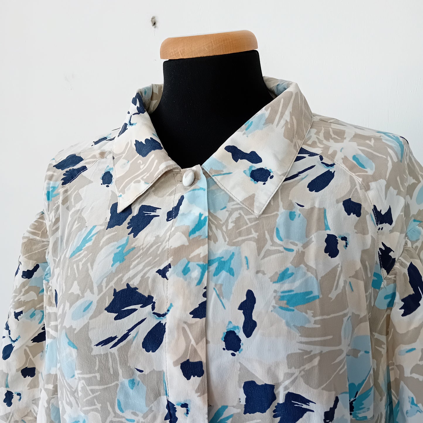 Cherie camicia