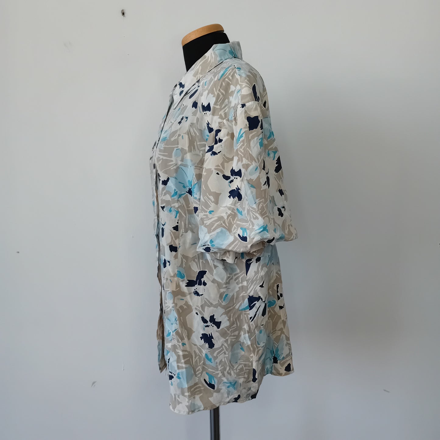 Cherie camicia