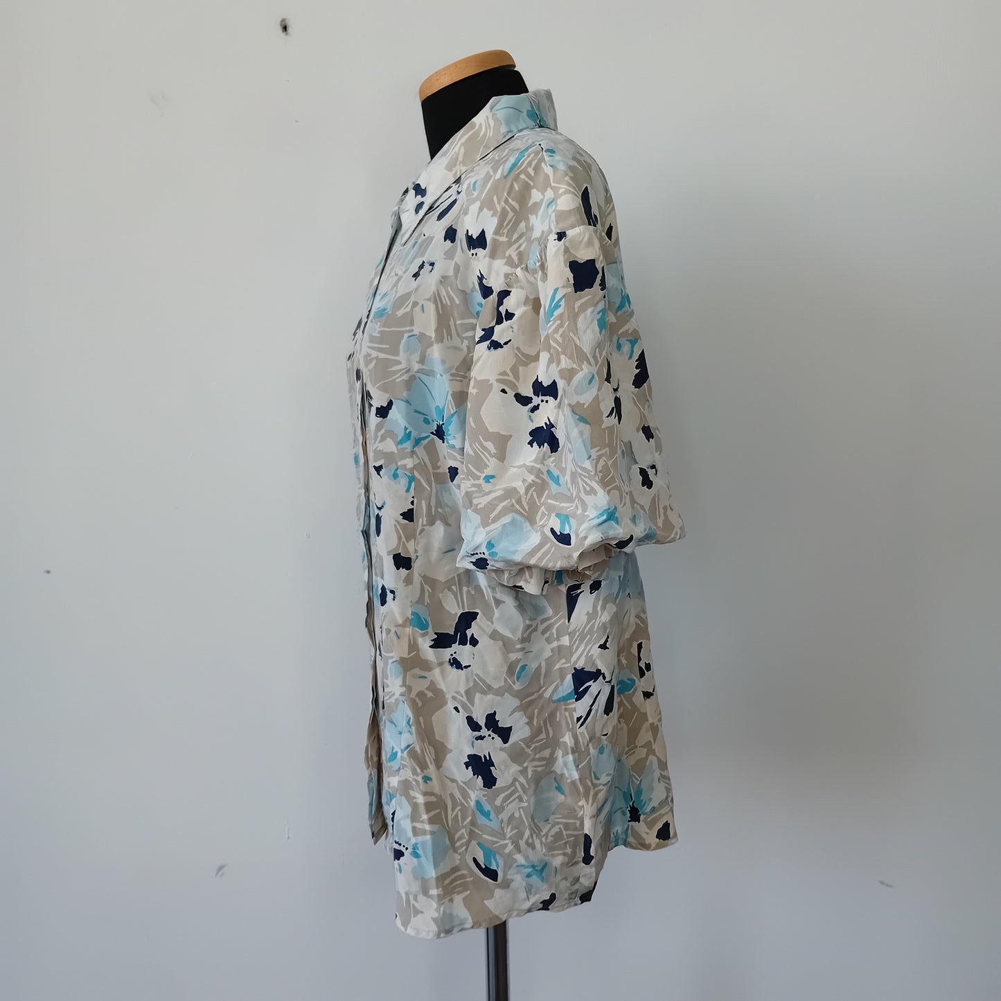 Cherie camicia