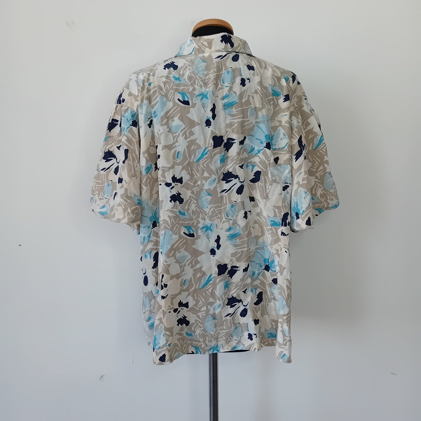 Cherie camicia