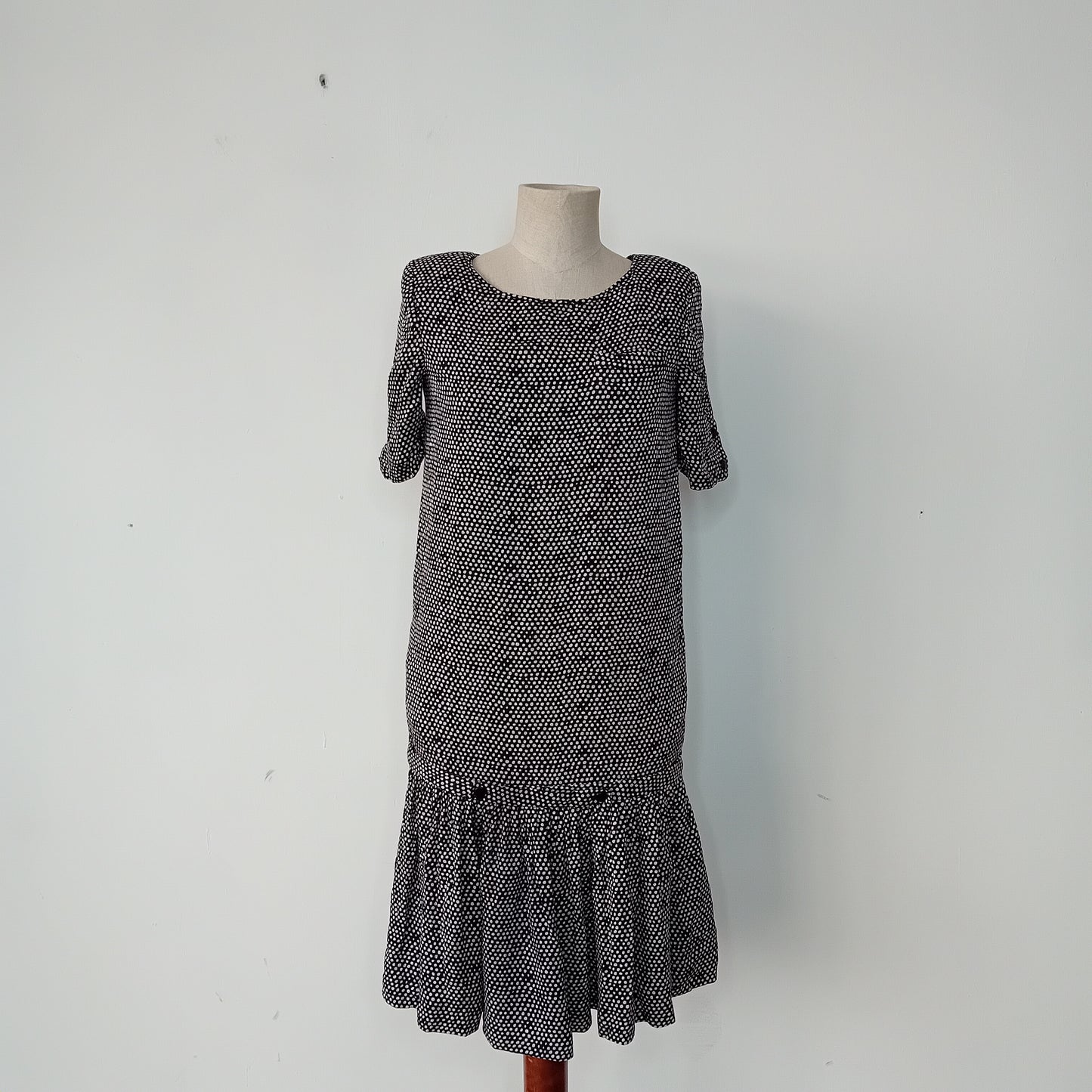 Valentino pois dress