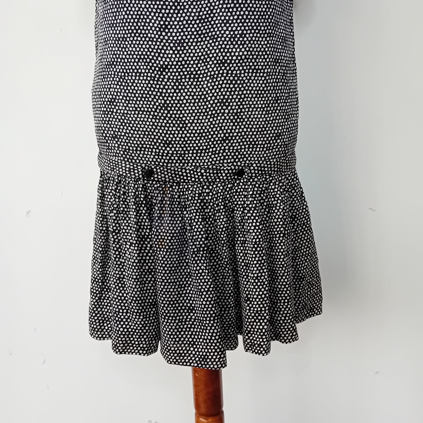 Valentino pois dress
