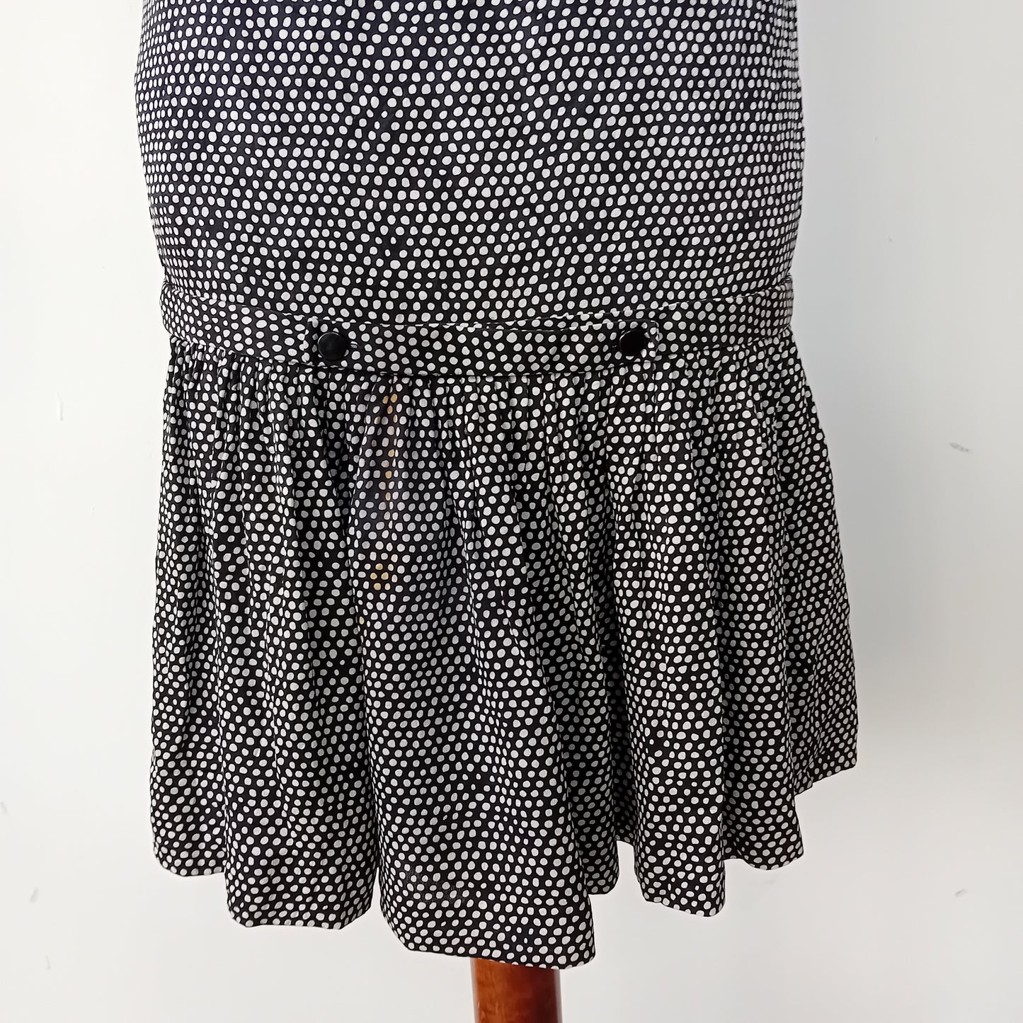 Valentino pois dress