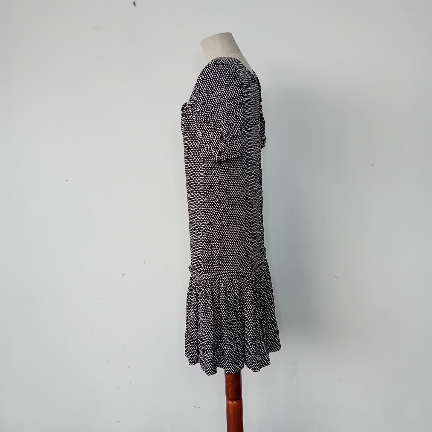 Valentino pois dress