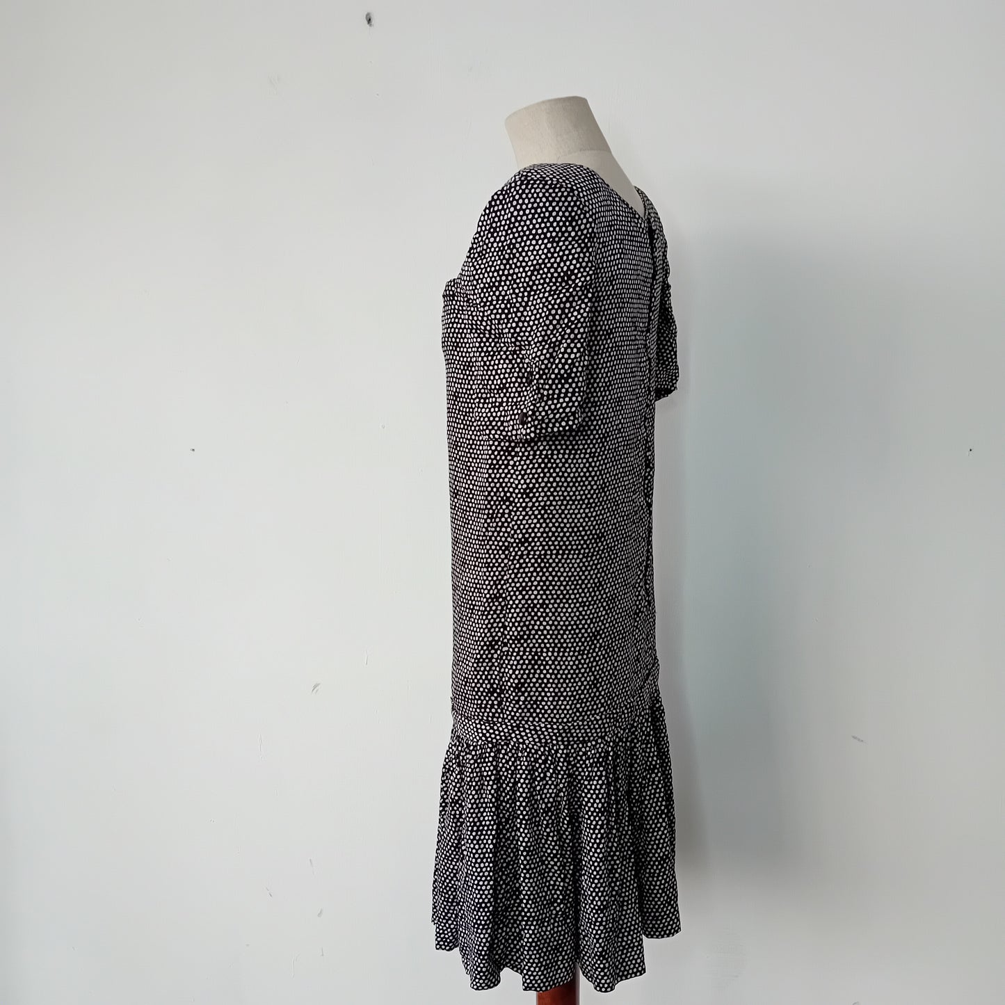 Valentino pois dress