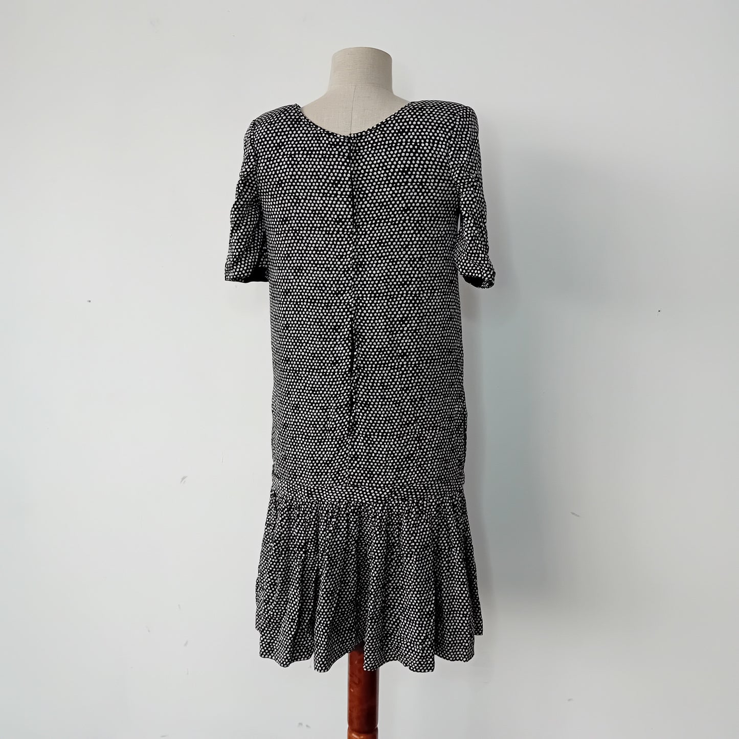 Valentino pois dress