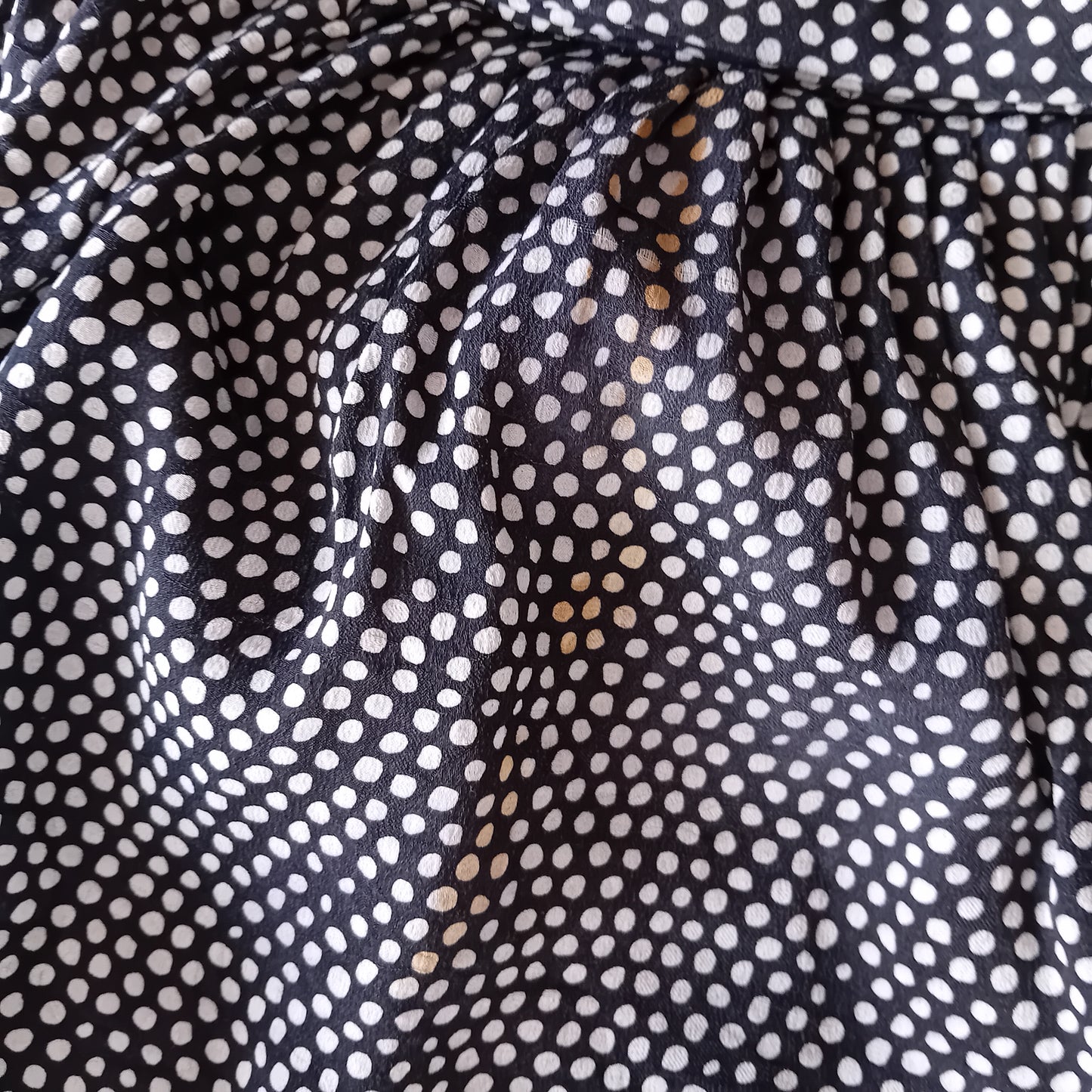 Valentino pois dress
