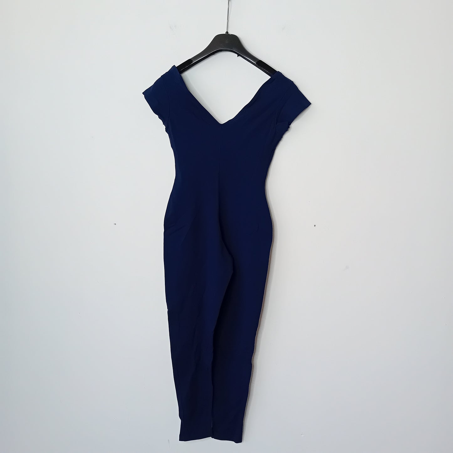 Jumpsuit vintage BLUMARINE FOLIES