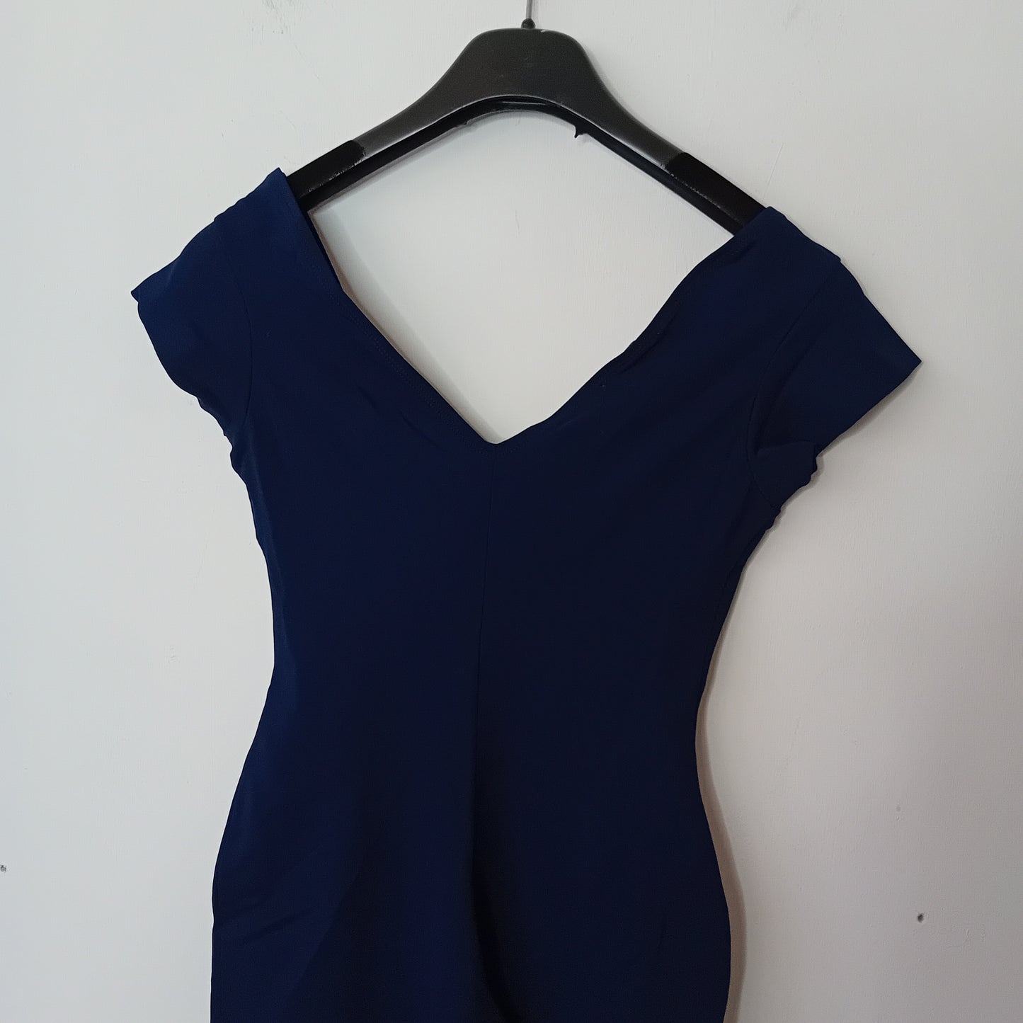 Jumpsuit vintage BLUMARINE FOLIES