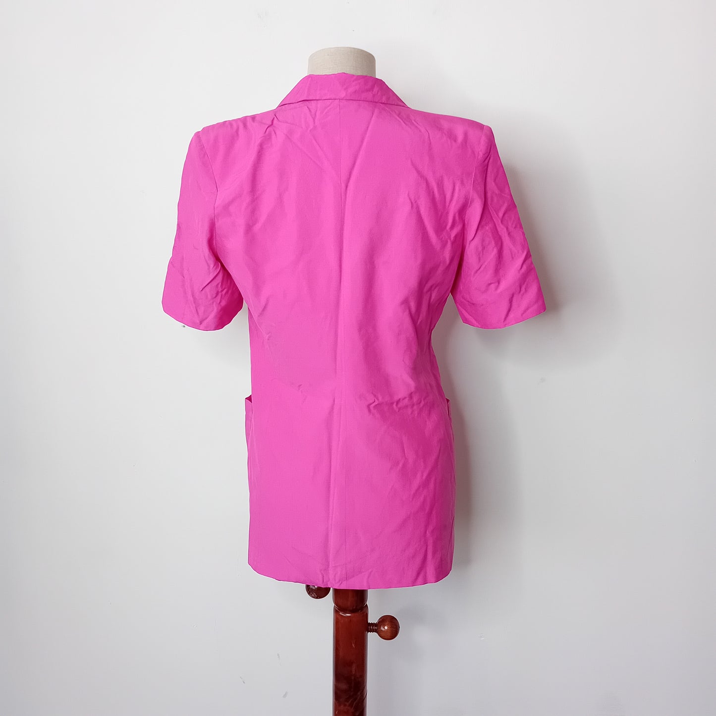Blazer donna vintage BLUMARINE