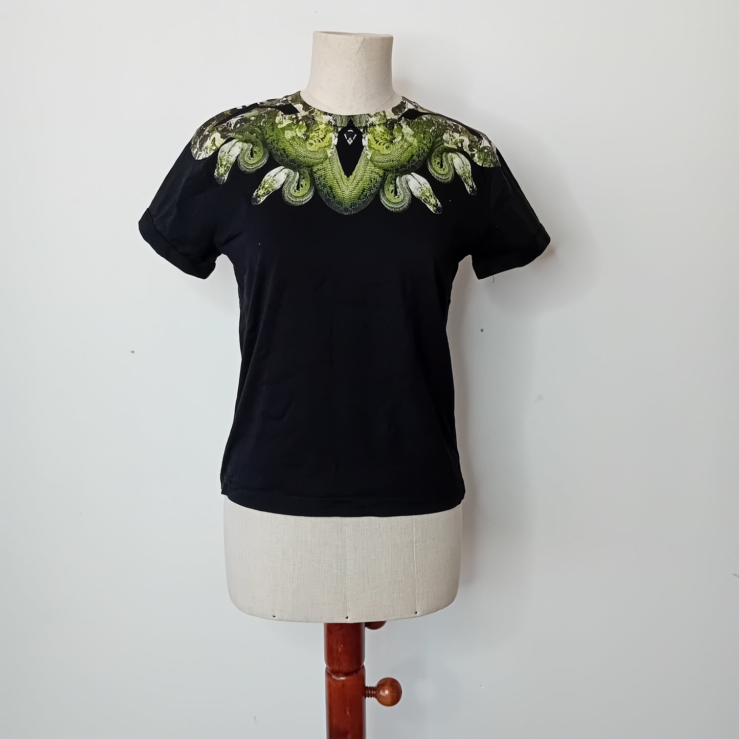 Marcelo Burlan t-shirt