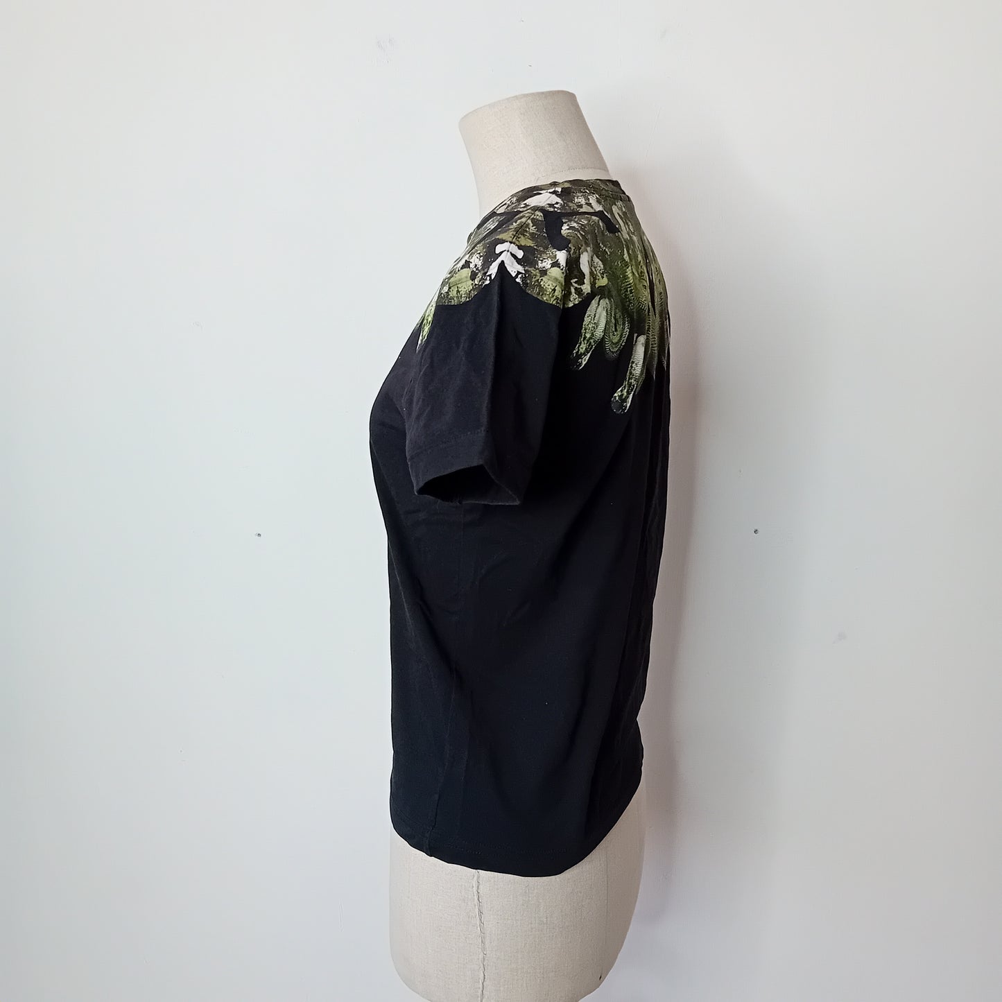 Marcelo Burlan t-shirt
