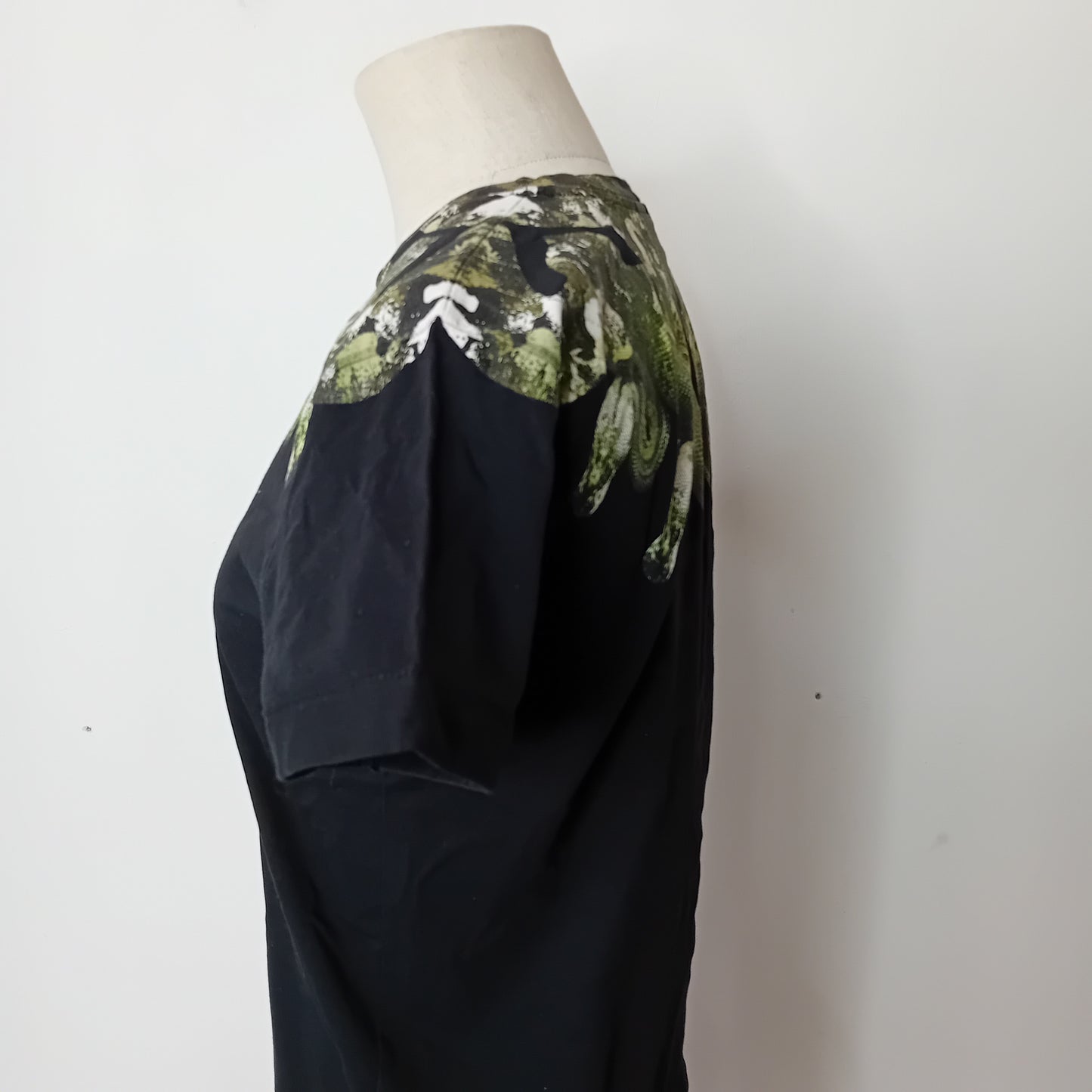 Marcelo Burlan t-shirt