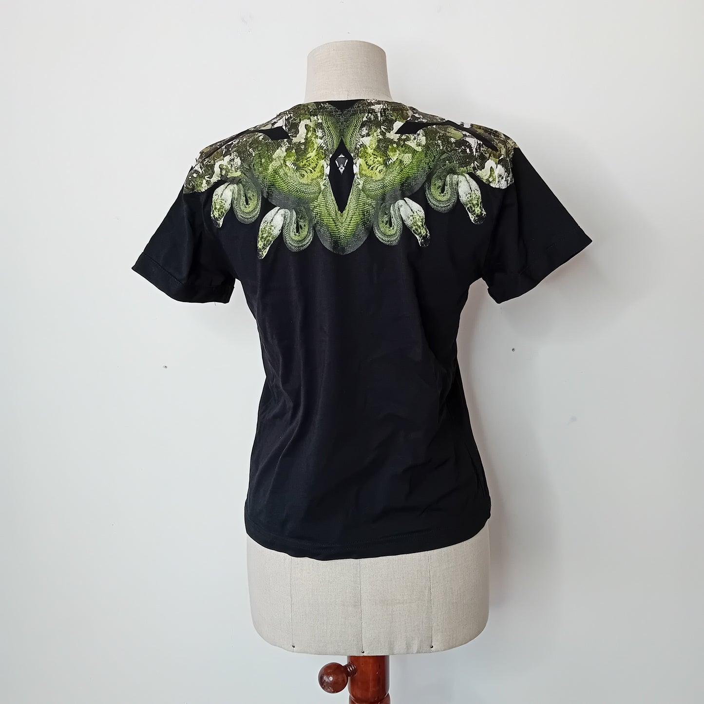 Marcelo Burlan t-shirt