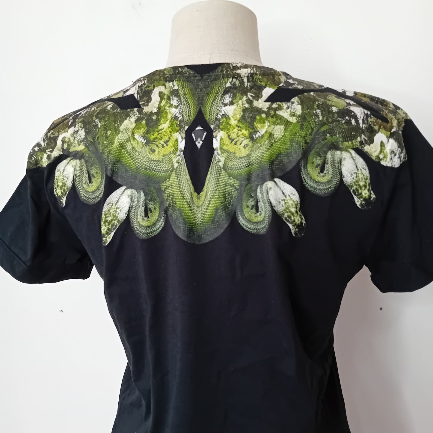Marcelo Burlan t-shirt
