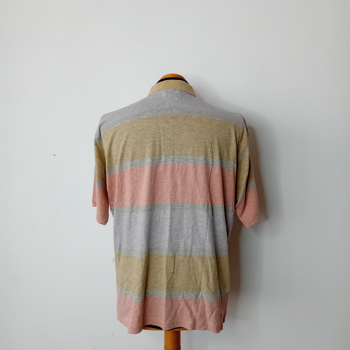 YSL polo