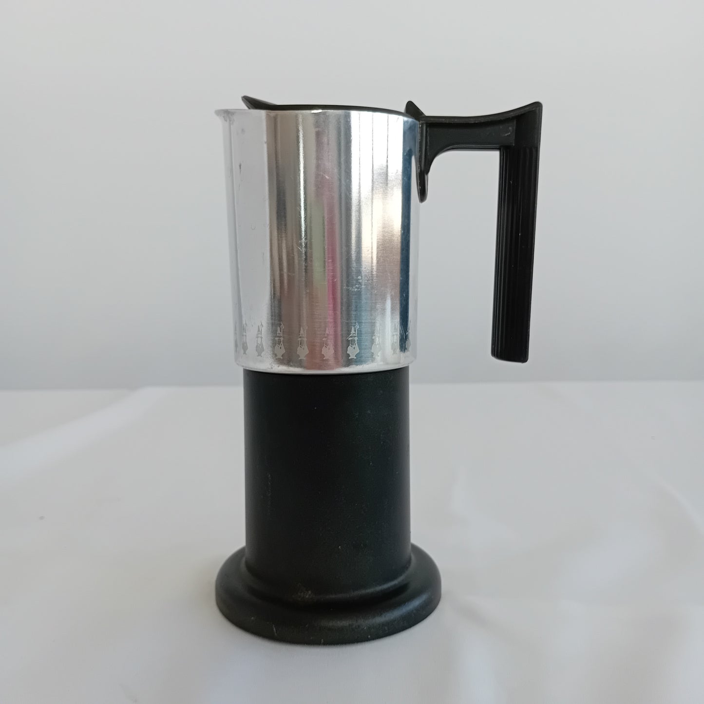 Moka Bialetti 4 - anni'80