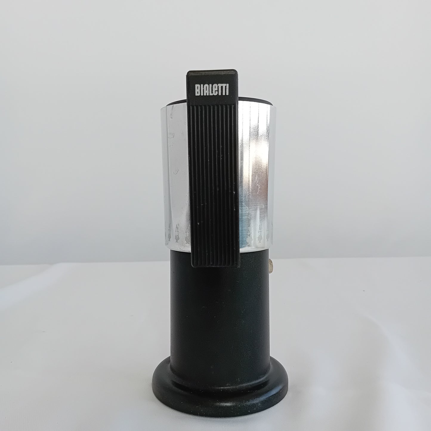 Moka Bialetti 4 - anni'80