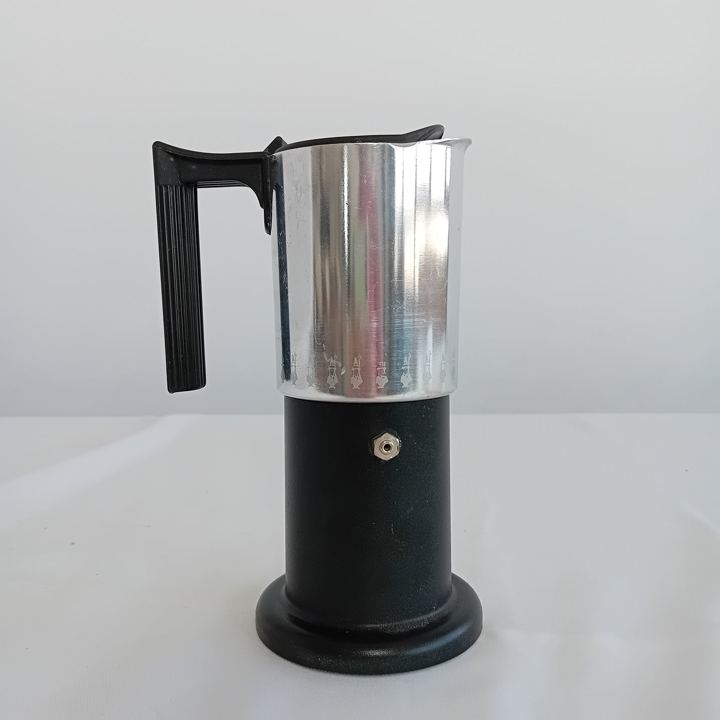 Moka Bialetti 4 - anni'80