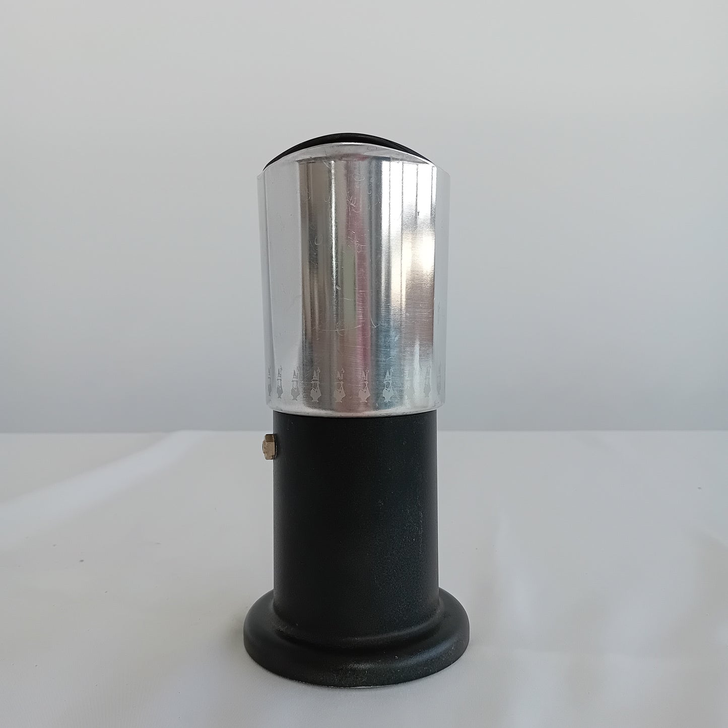 Moka Bialetti 4 - anni'80