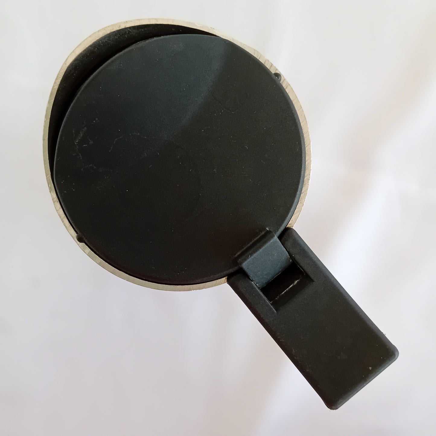 Moka Bialetti 4 - anni'80