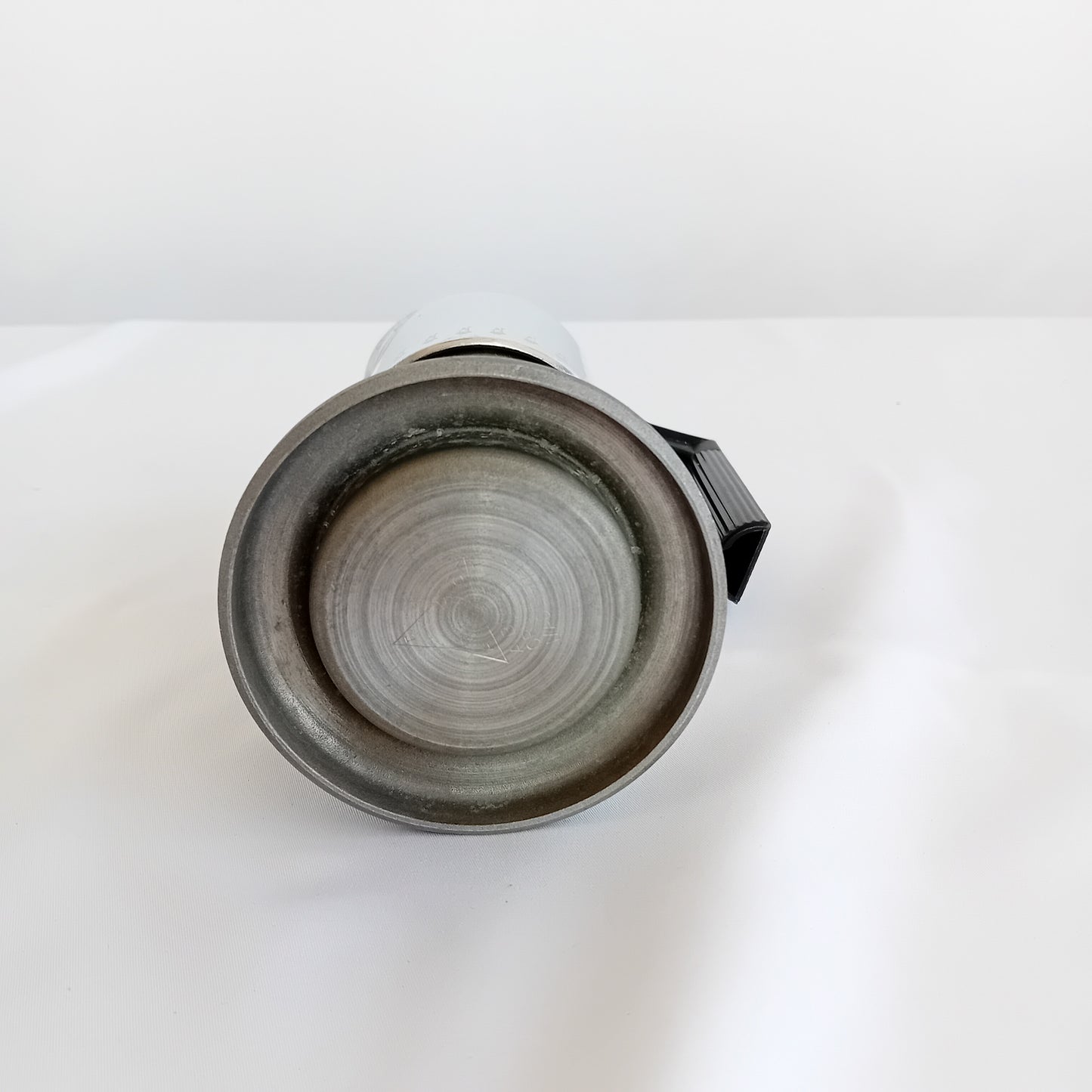 Moka Bialetti 4 - anni'80