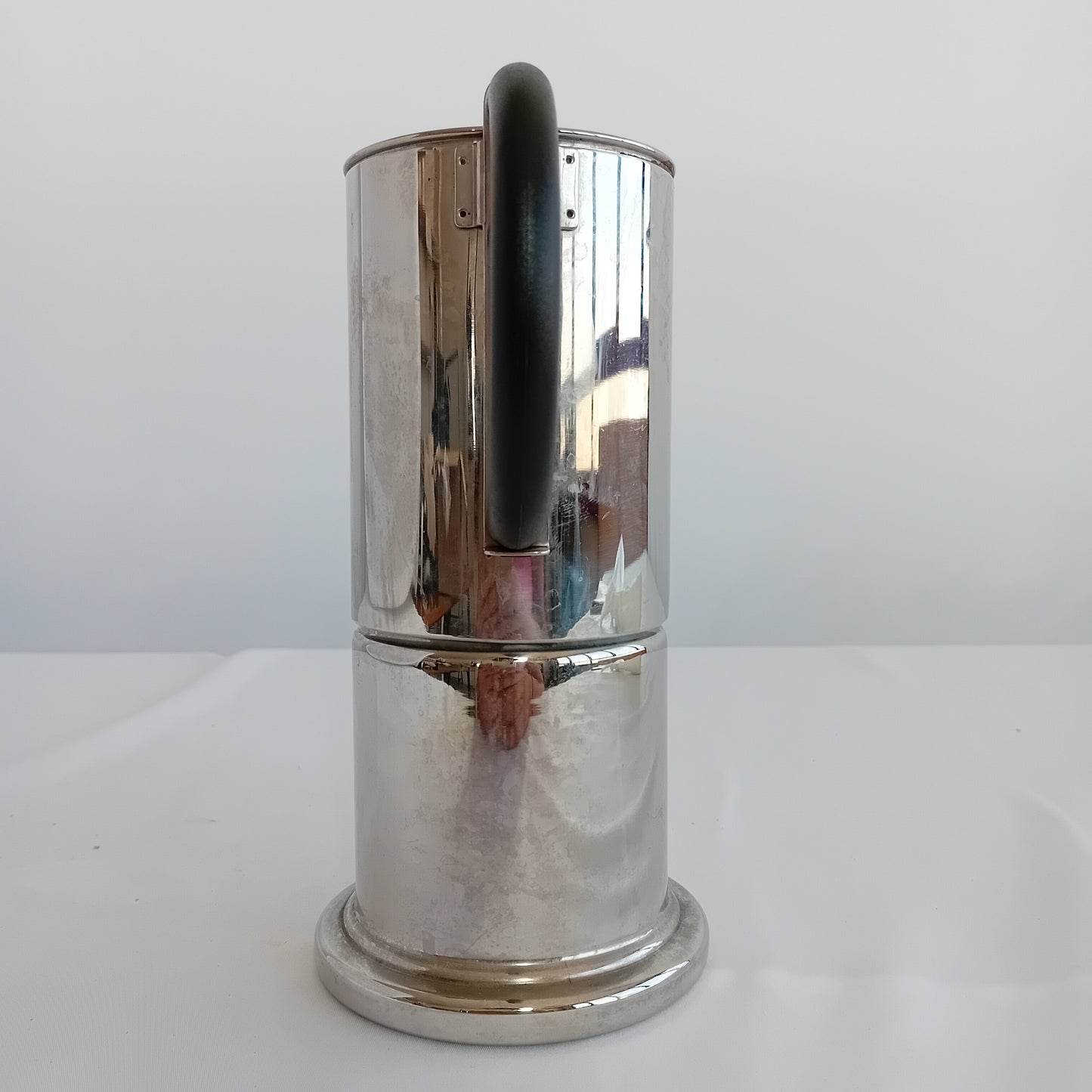 WMF caffetiera moka Nuvola 6