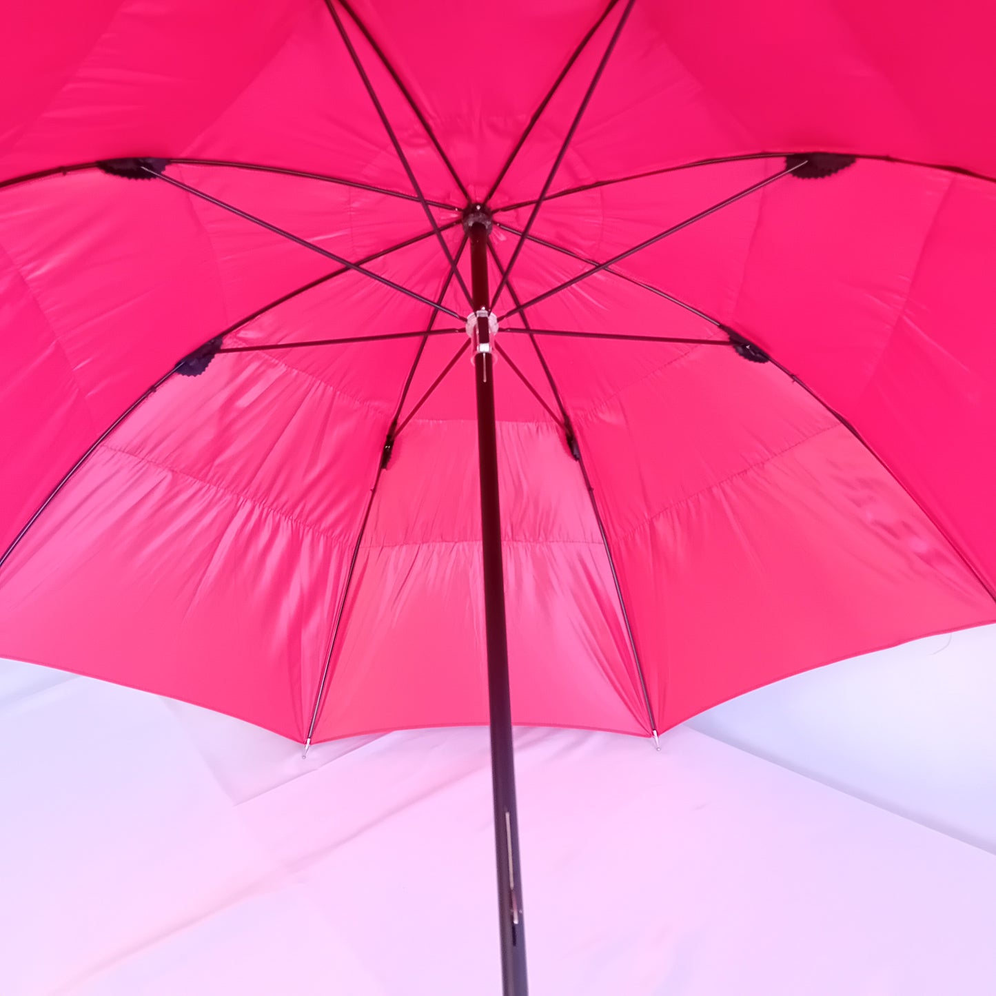 Guy de Jean umbrella