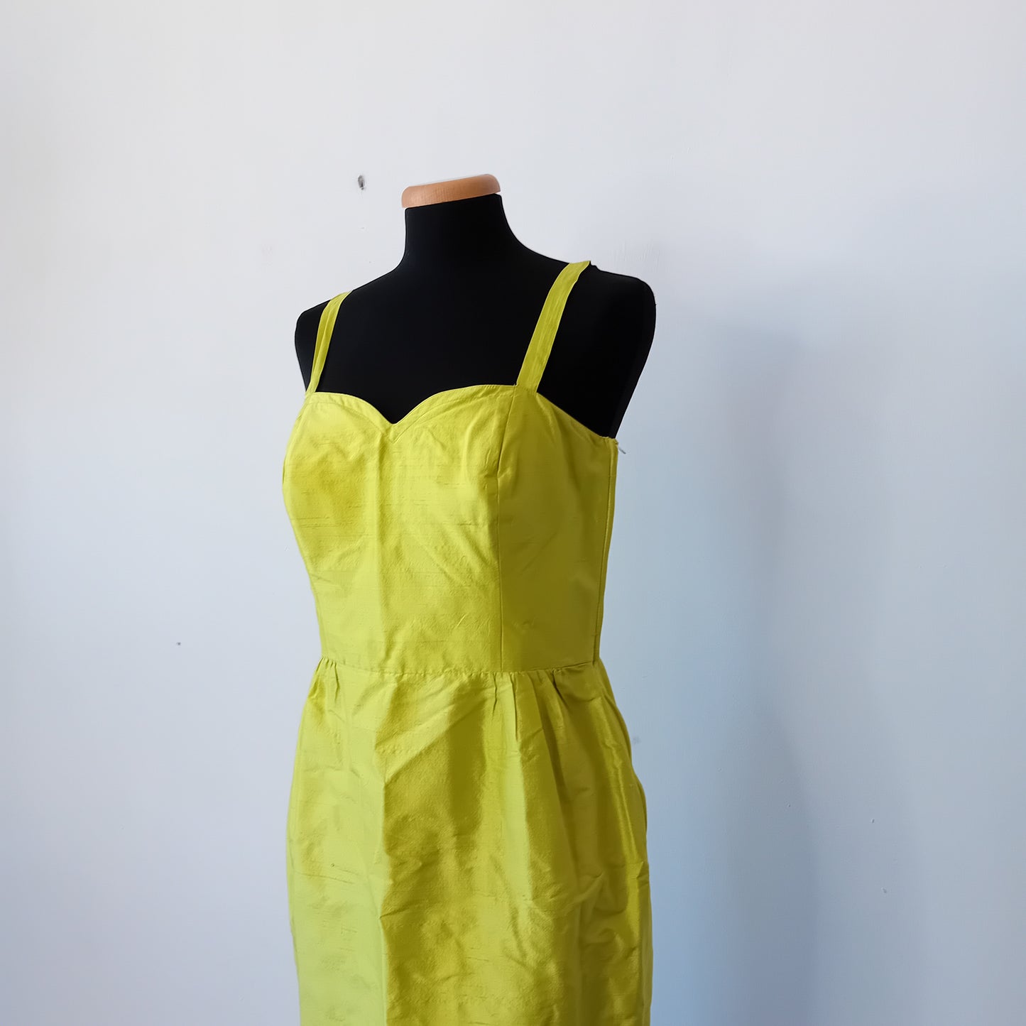 Completo vintage Mimmina