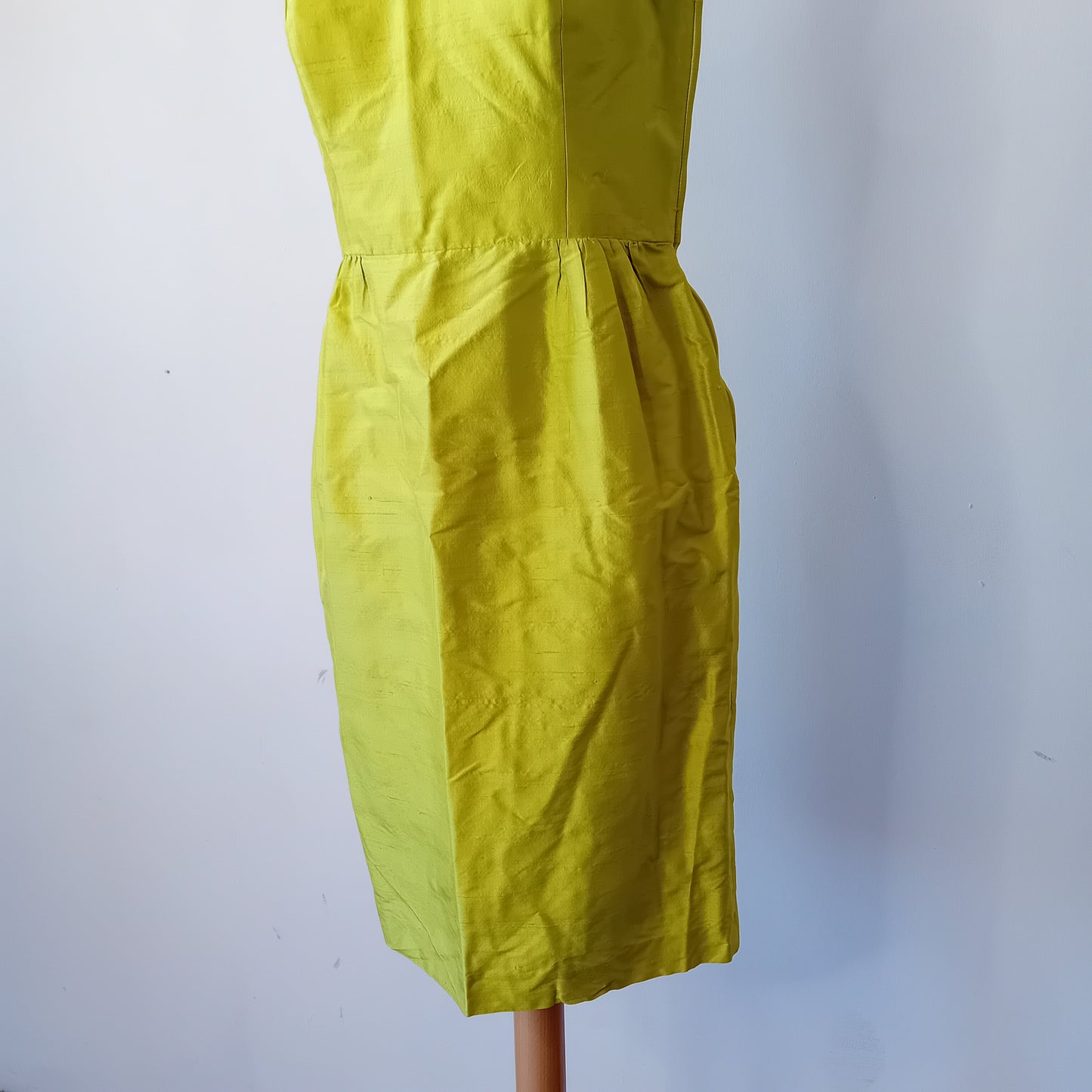 Completo vintage Mimmina