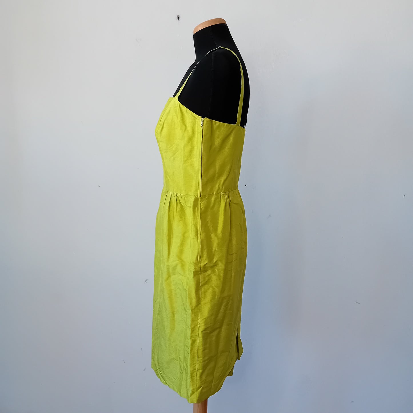 Completo vintage Mimmina