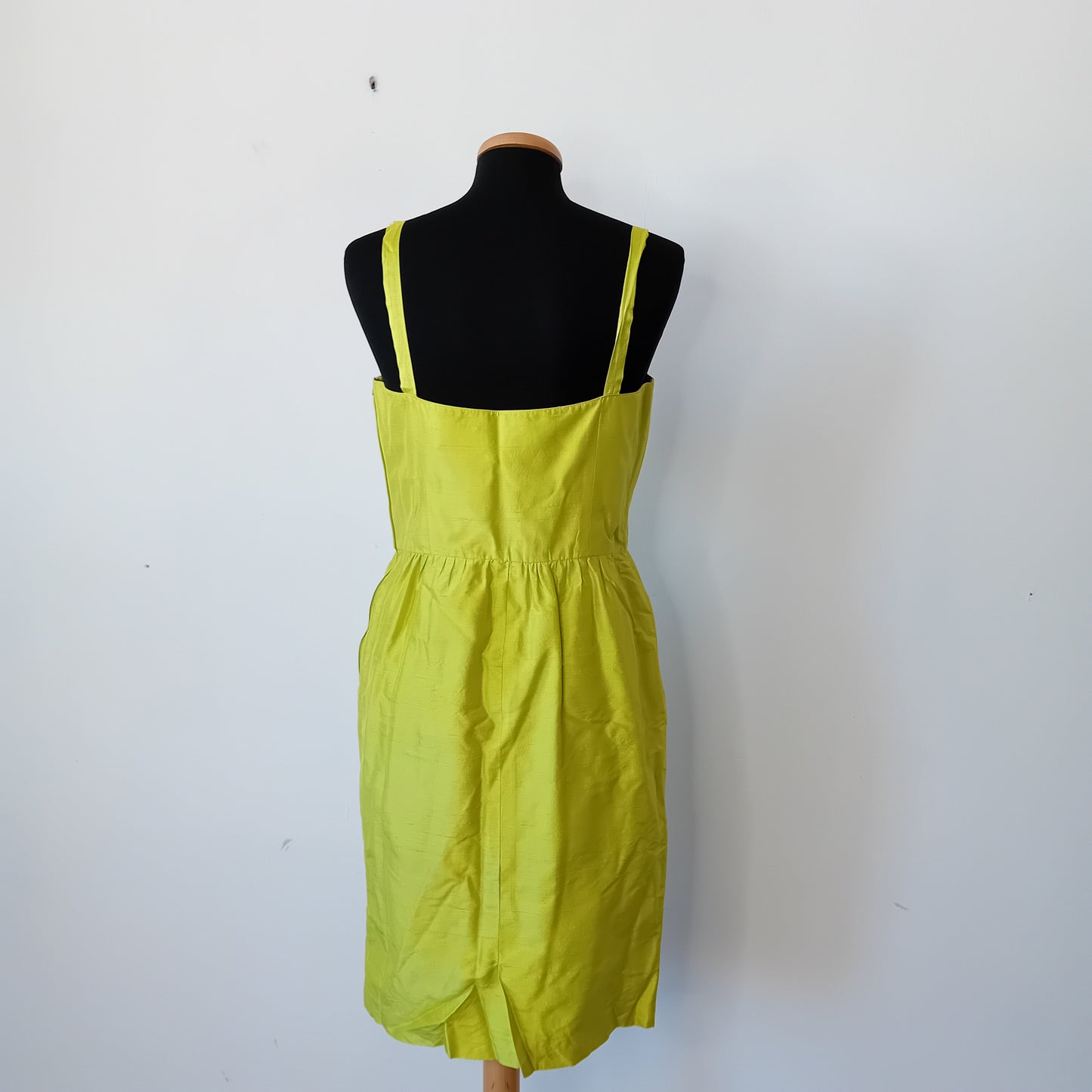 Completo vintage Mimmina