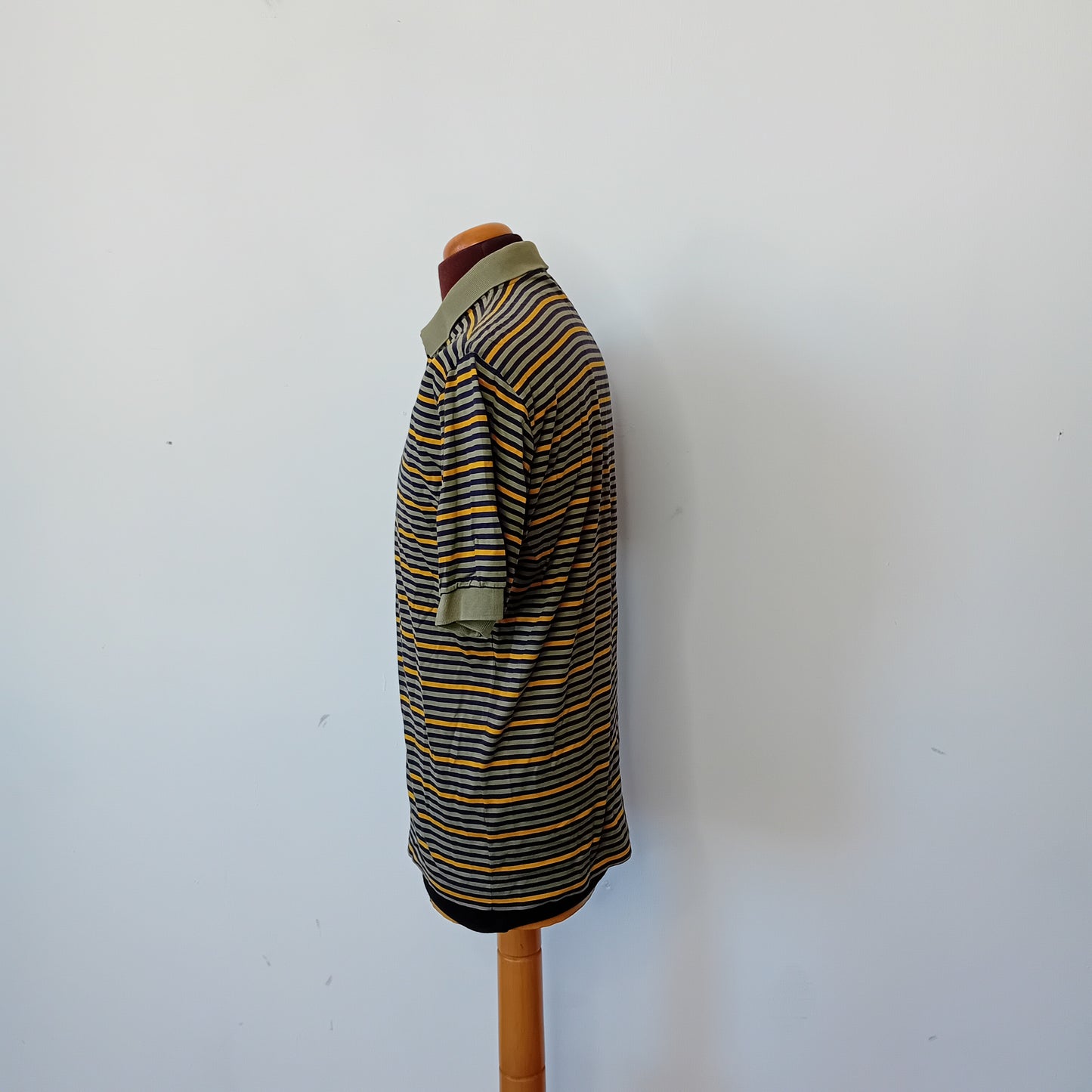Valentino uomo polo
