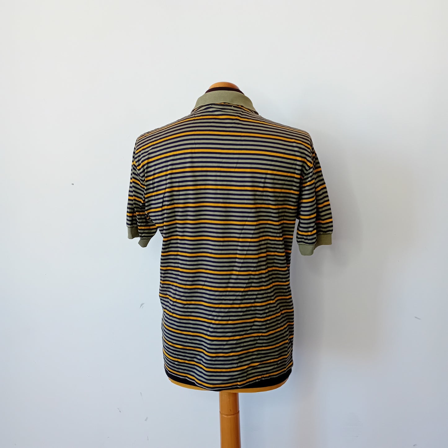 Valentino uomo polo