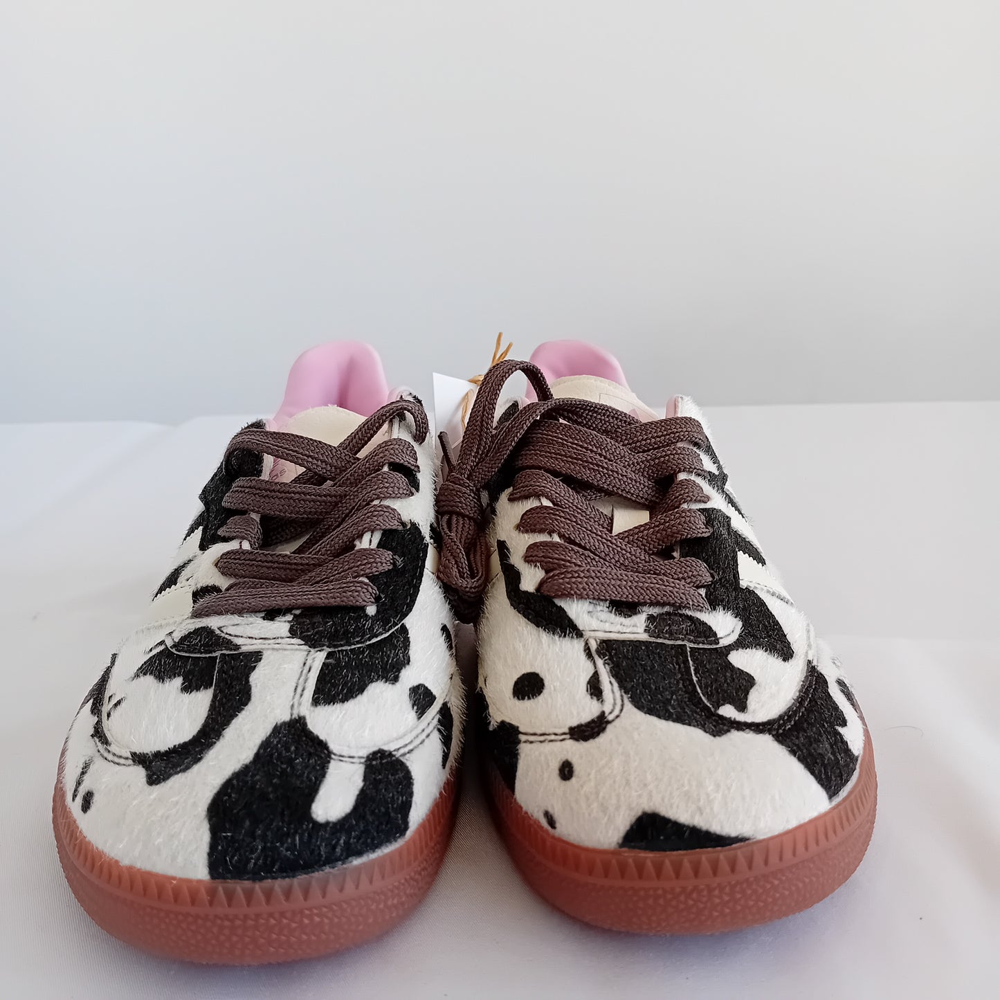 Scarpe ADIDAS SAMBA
