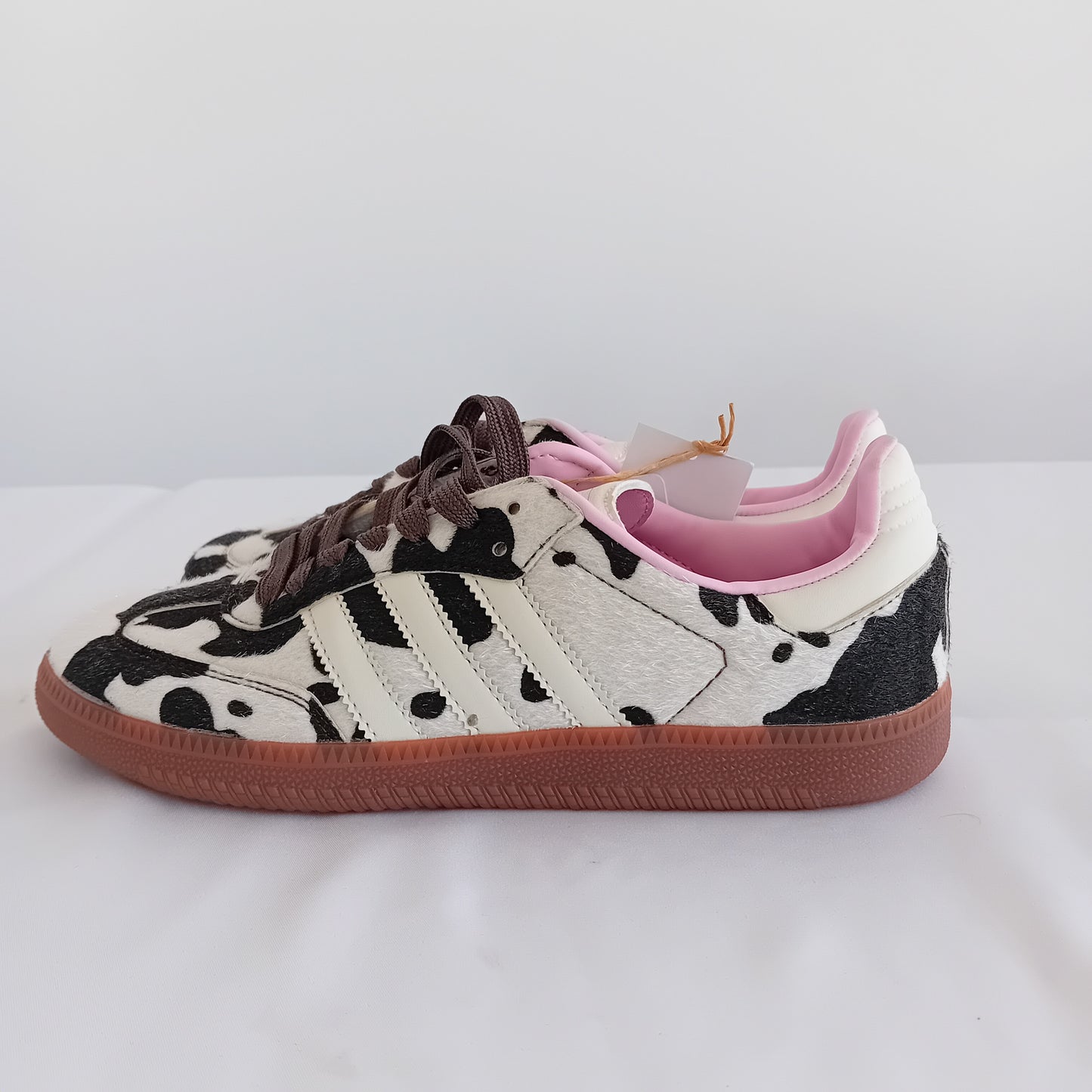 Scarpe ADIDAS SAMBA