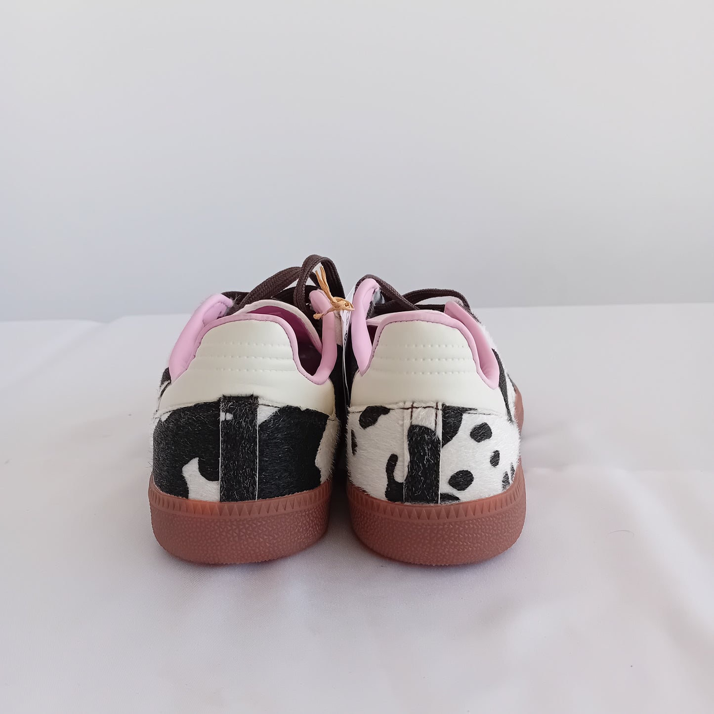 Scarpe ADIDAS SAMBA