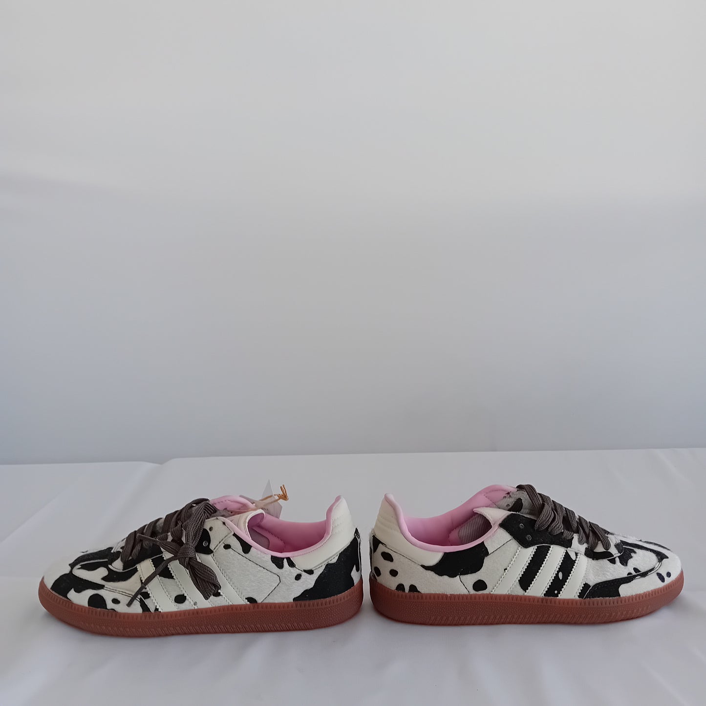 Scarpe ADIDAS SAMBA