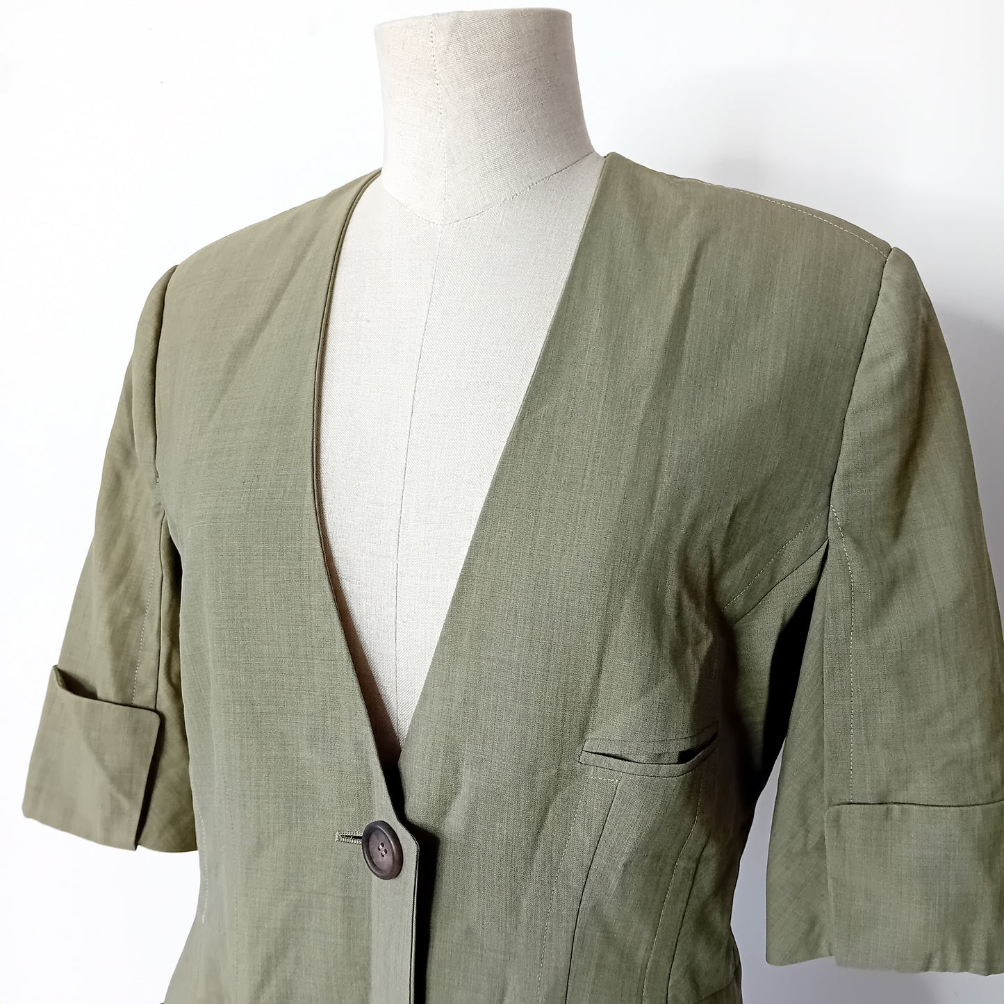 Blazer donna JIL SANDER