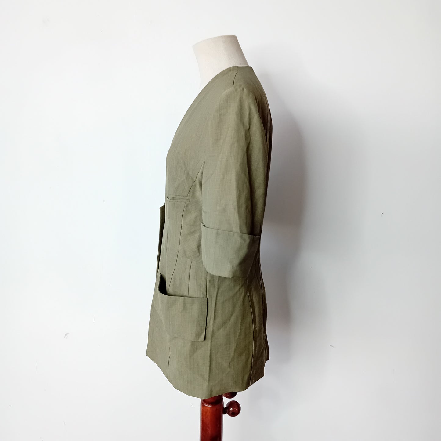Blazer donna JIL SANDER