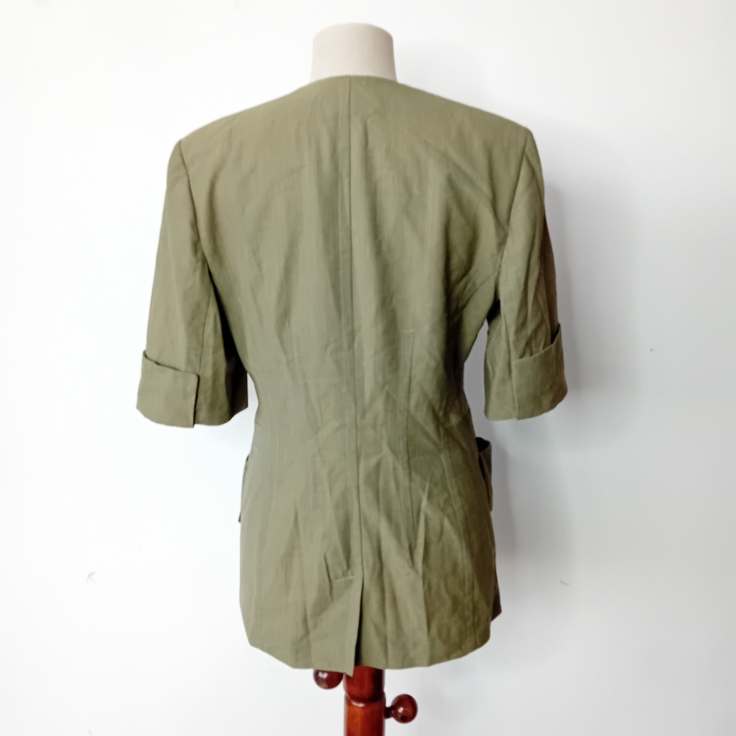 Blazer donna JIL SANDER