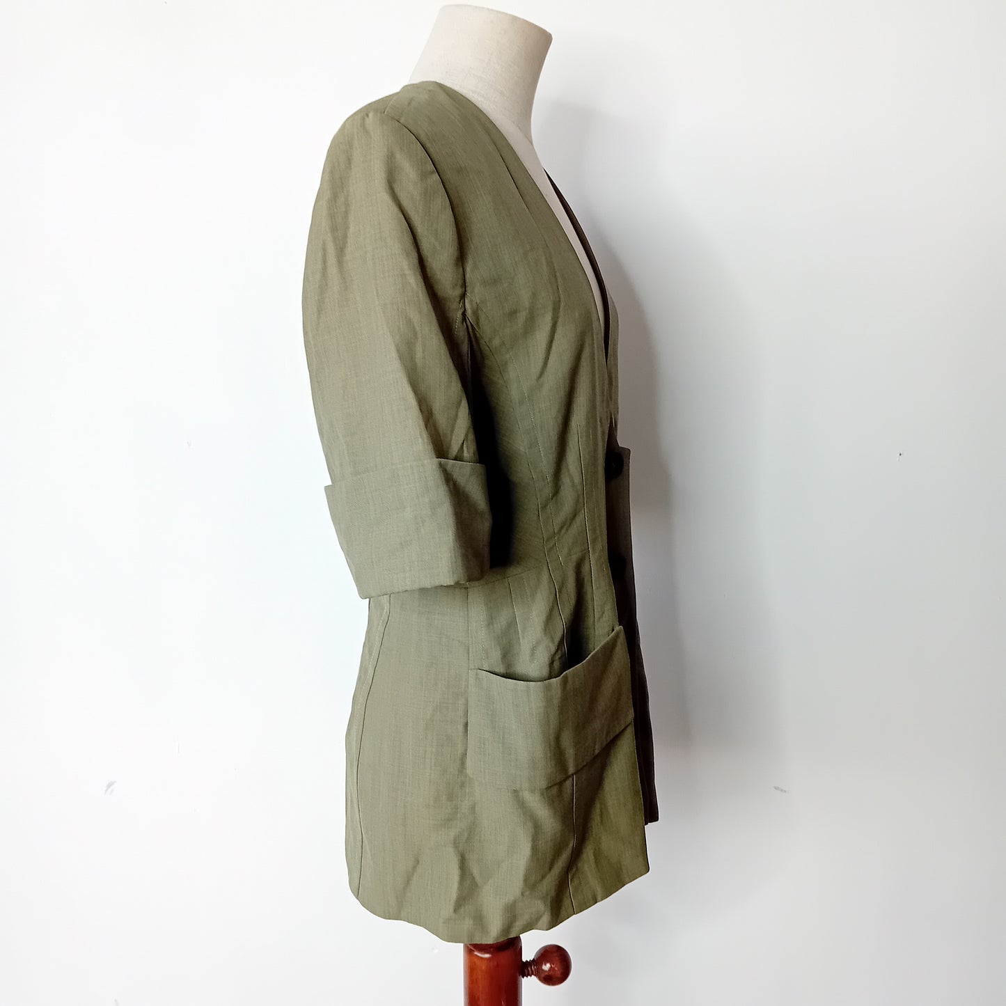 Blazer donna JIL SANDER