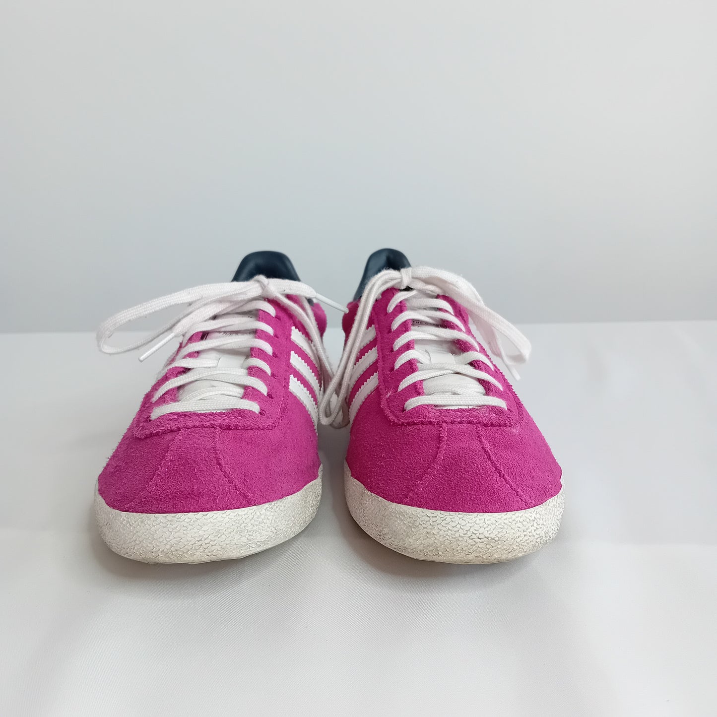Adidas gazelle