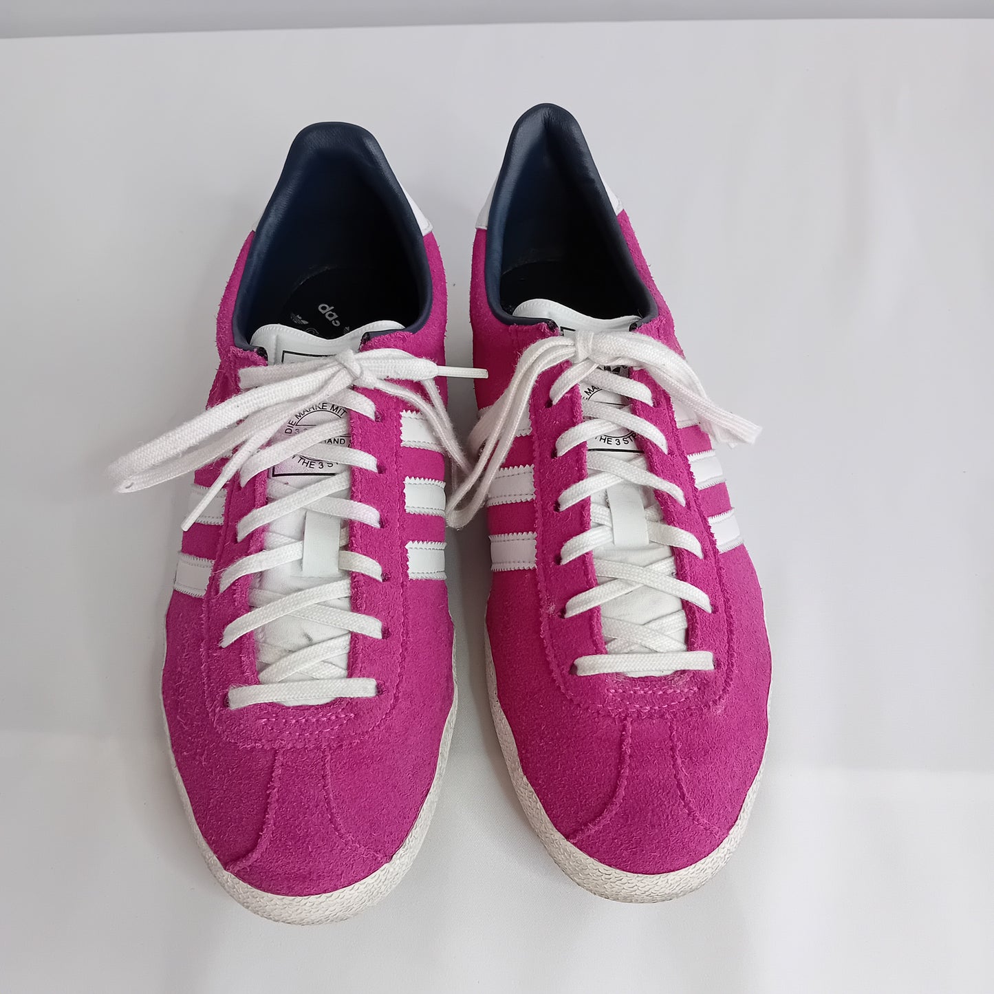 Adidas gazelle